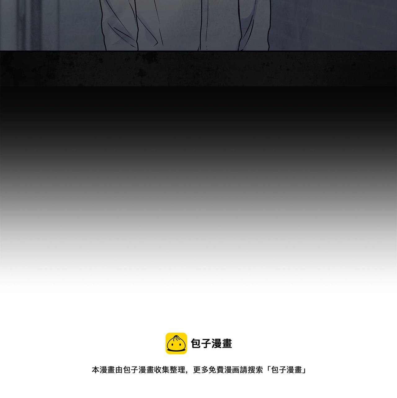 第9话 两副面孔133