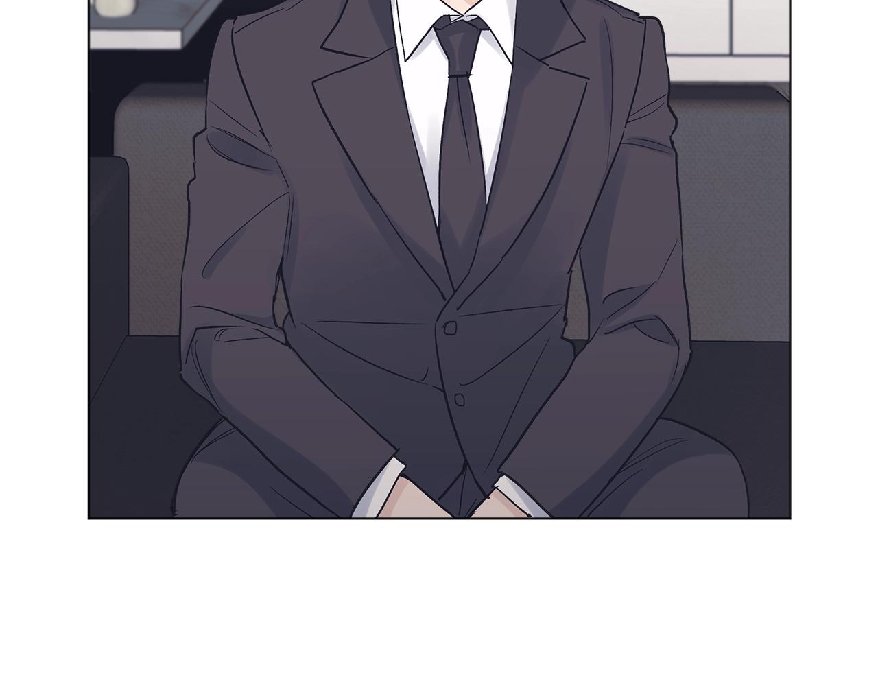 第15话 前世故人103