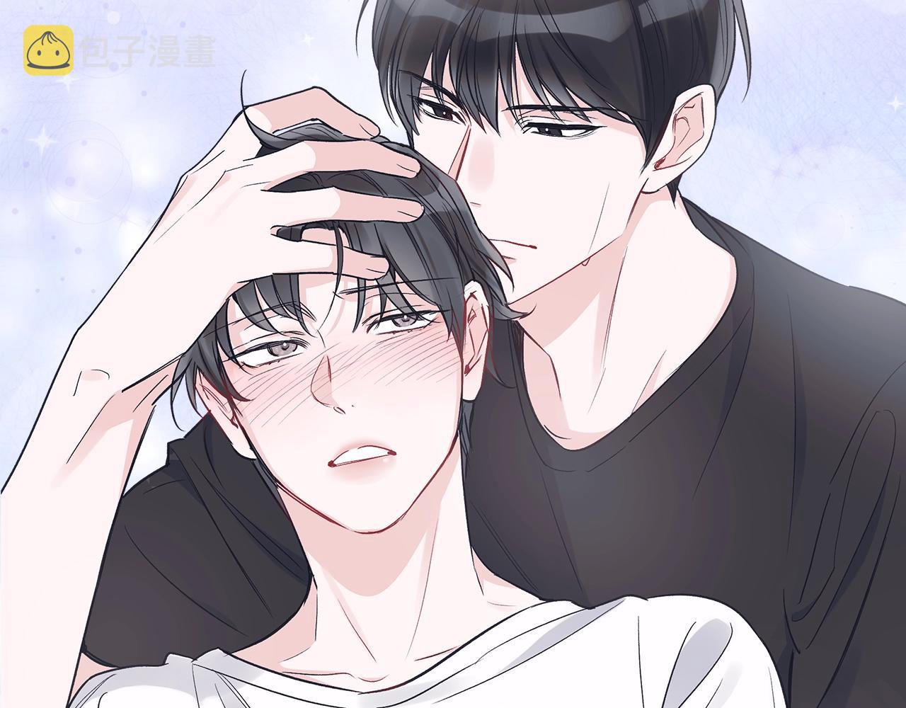 第14话 讨债27