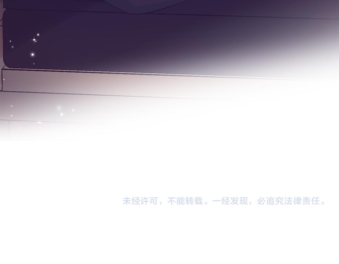 第28话  拍摄现场129