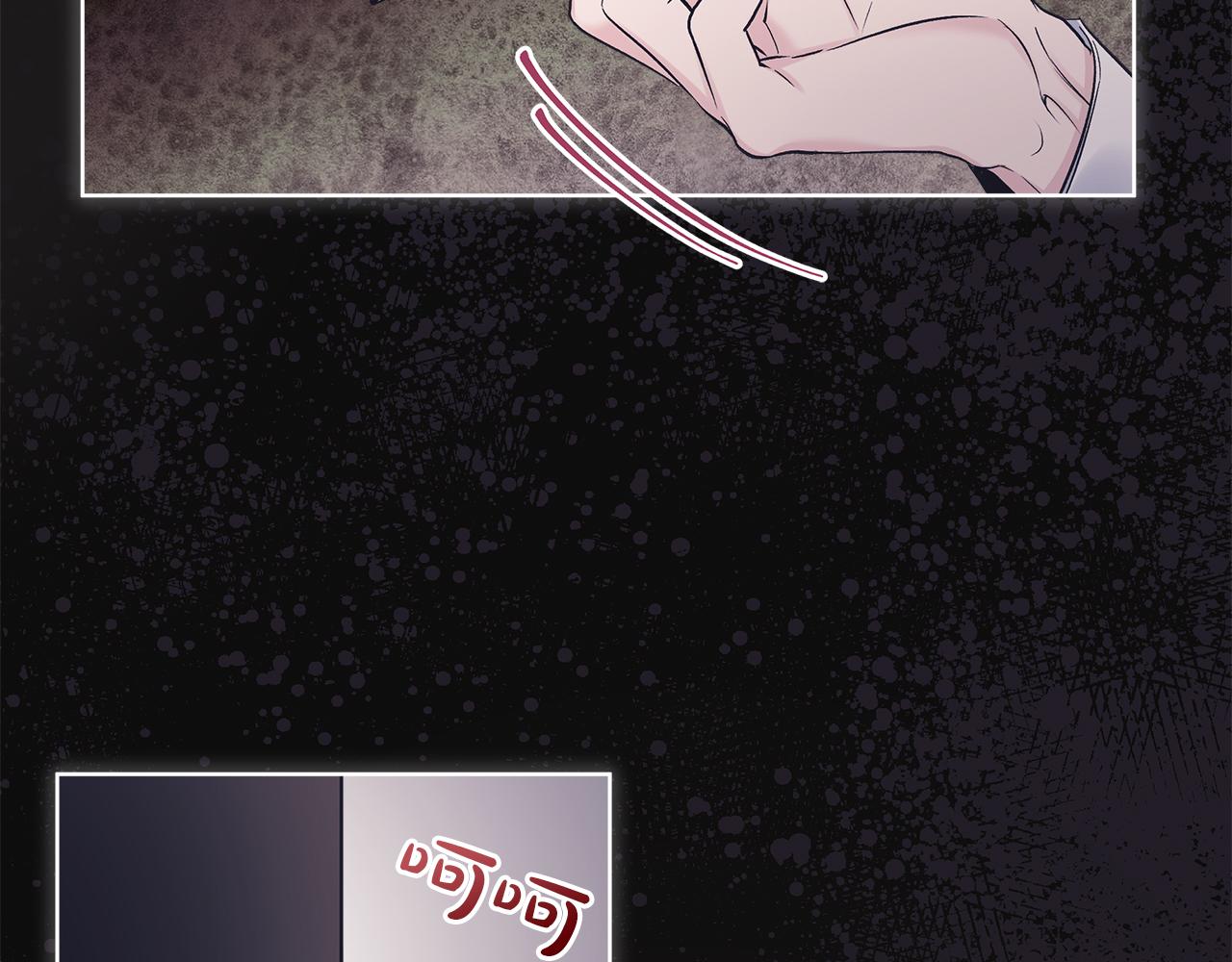 第35话 装醉28