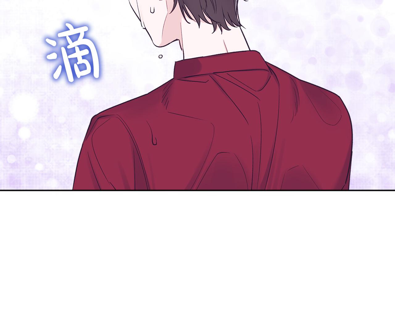 第30话 染发5