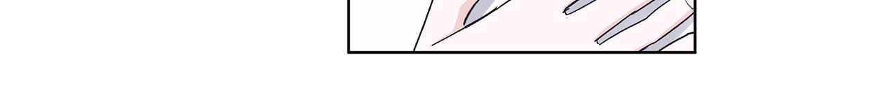 第31话 脱衣服80