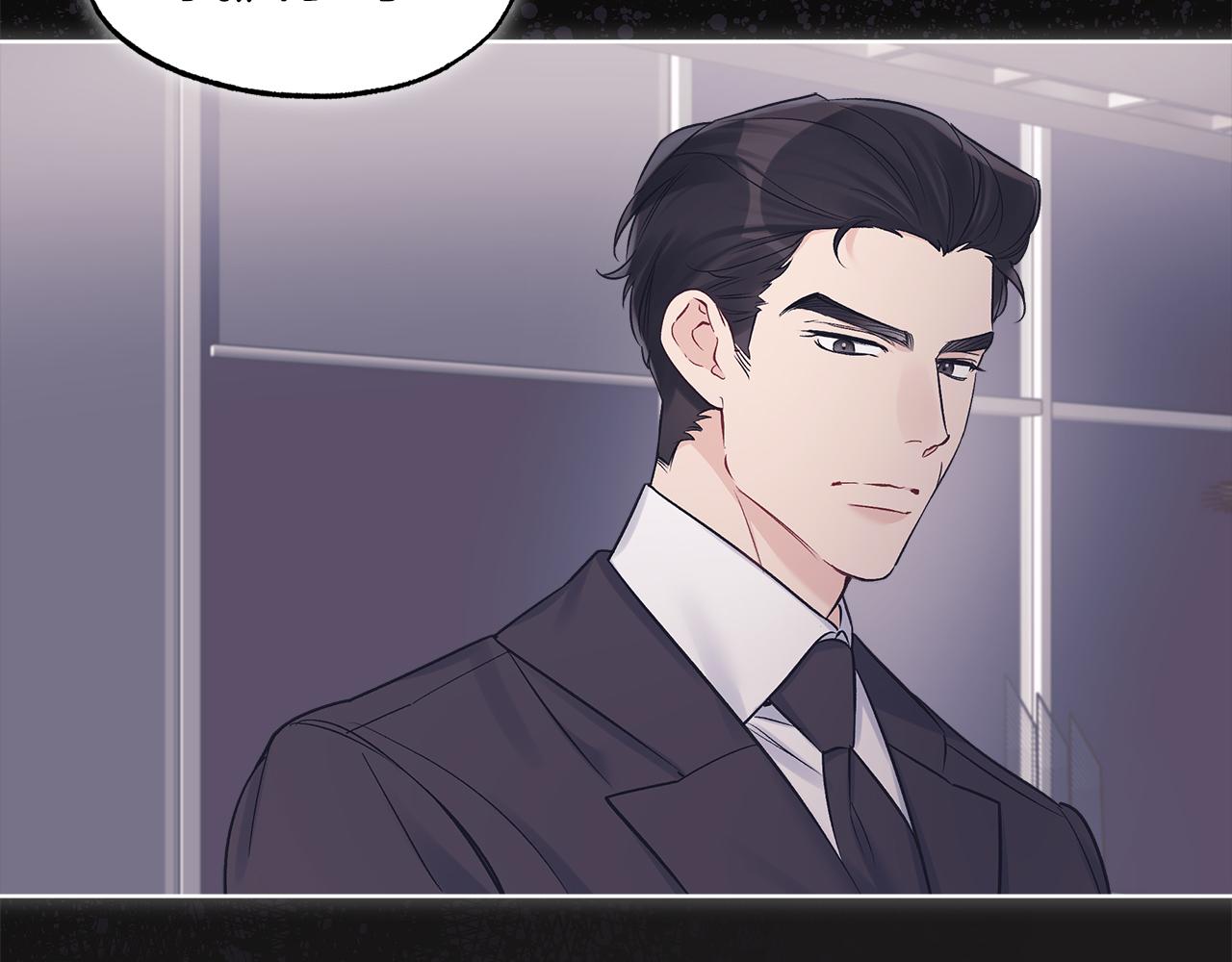 第35话 装醉32