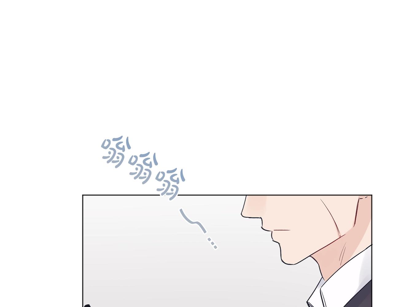 第15话 前世故人85