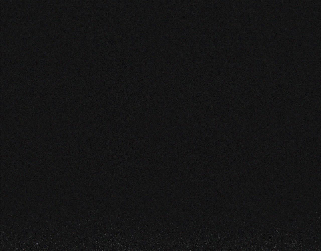 第23话  迷失自我60