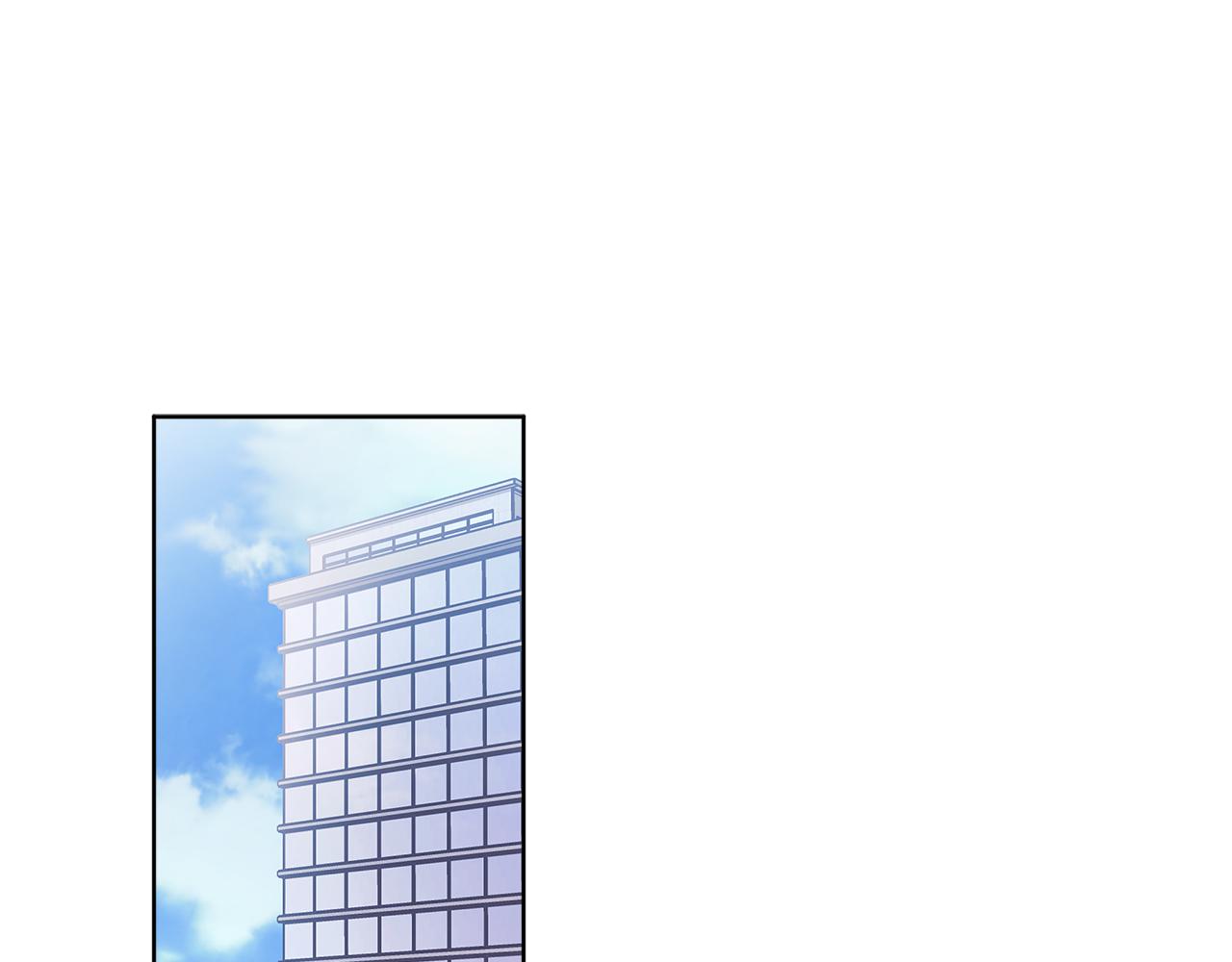 第34话 担心4