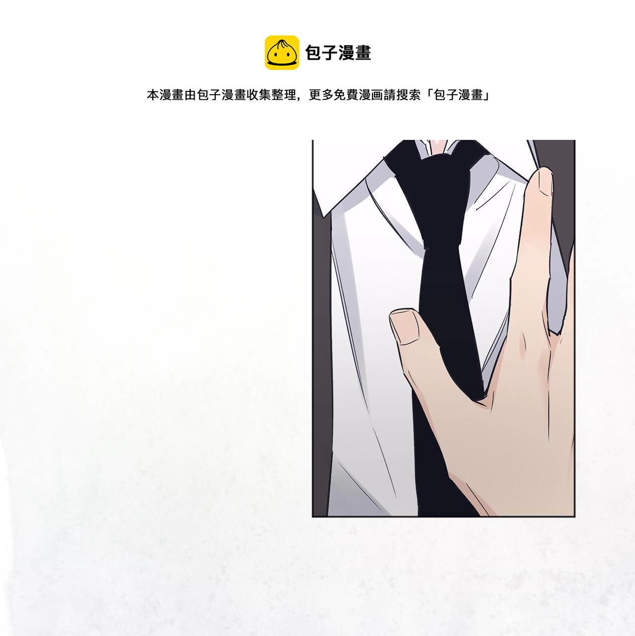 第16话 反击114