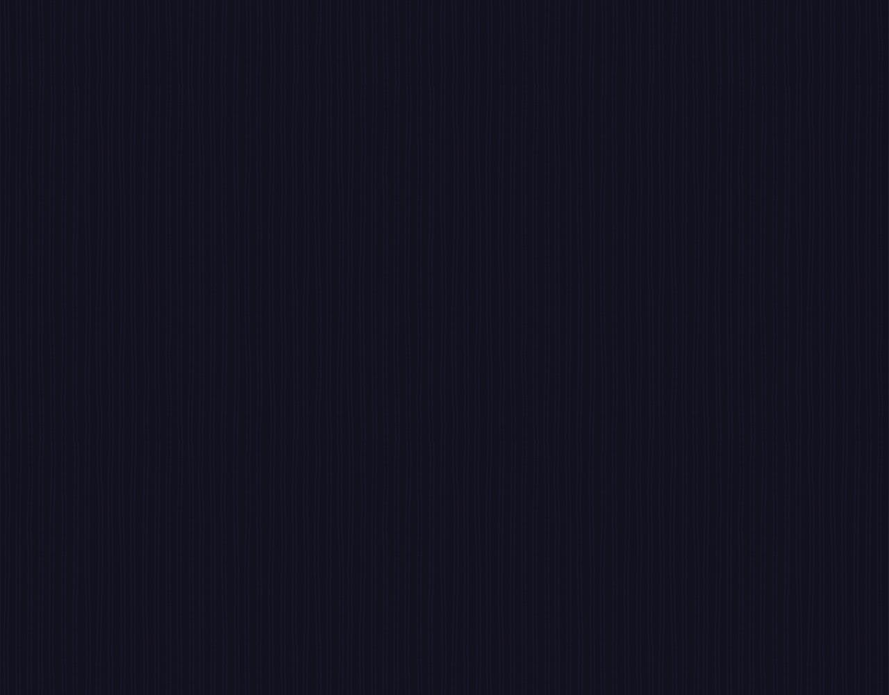 第37话 调查66