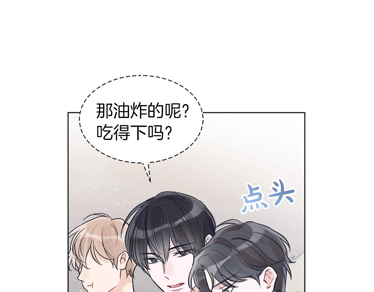 第8话 转型80