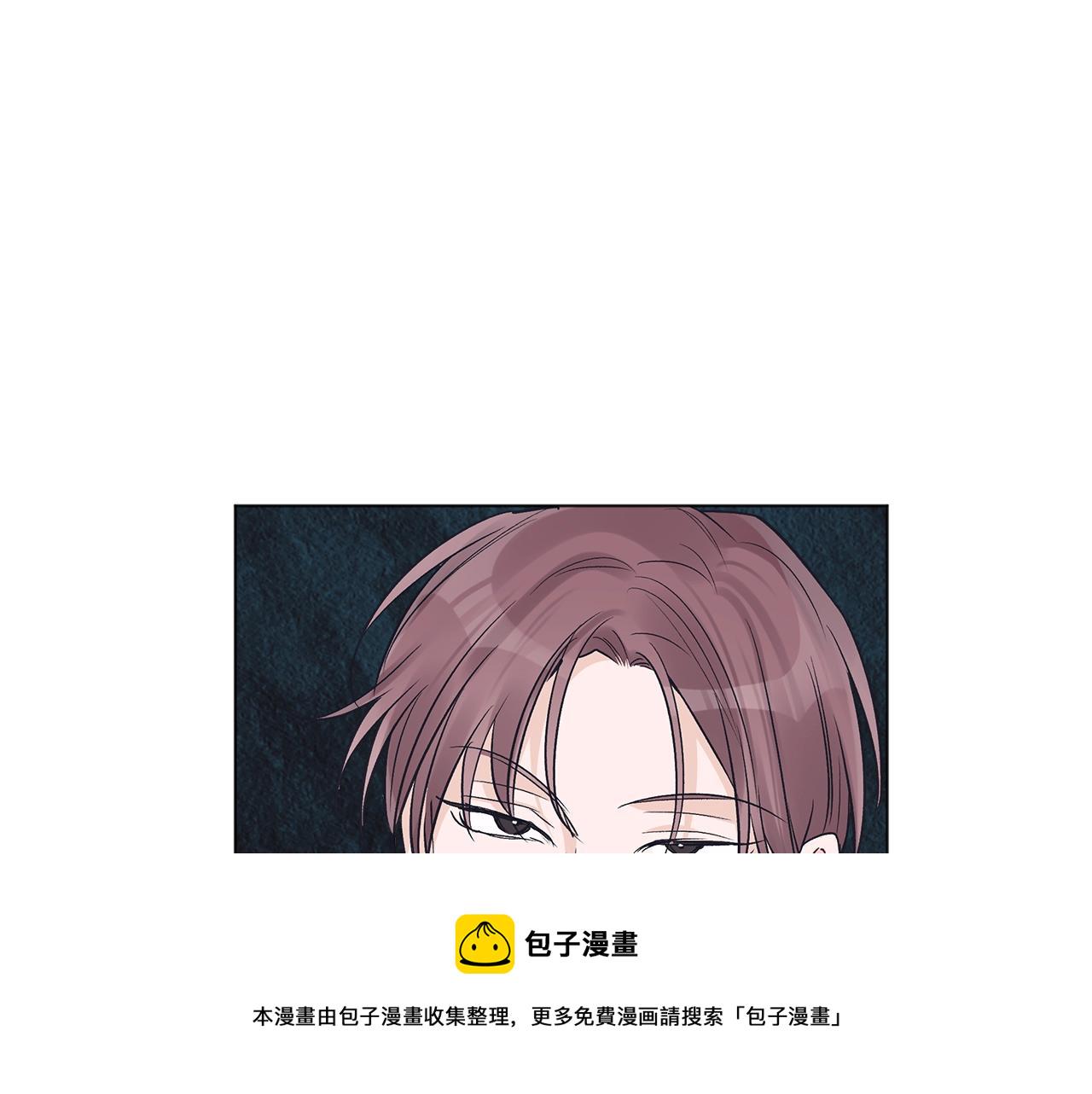 第16话 反击62
