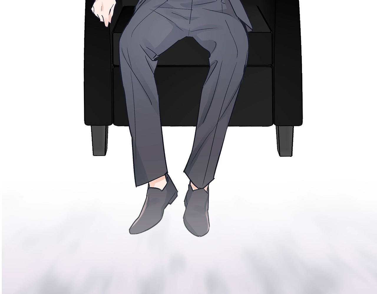 第1话 独活54