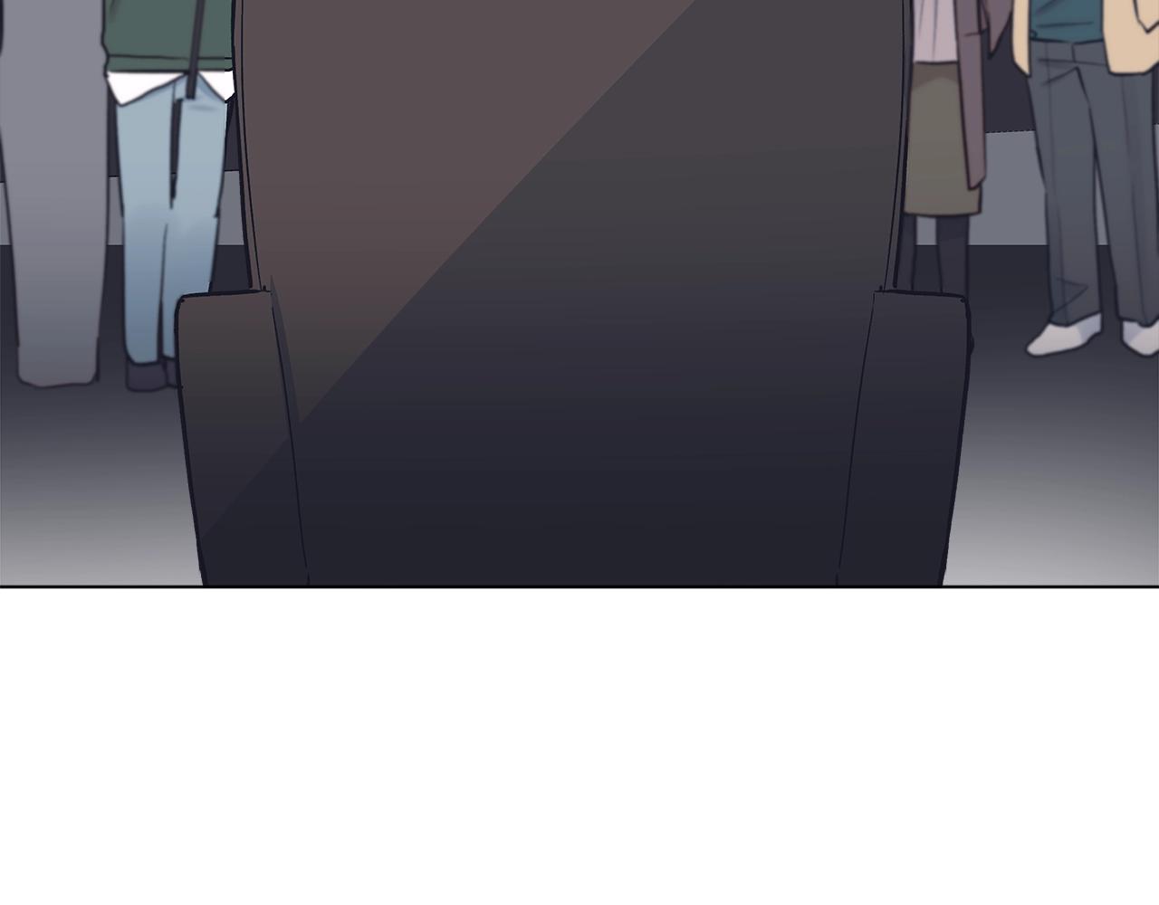 第7话 本色出演29