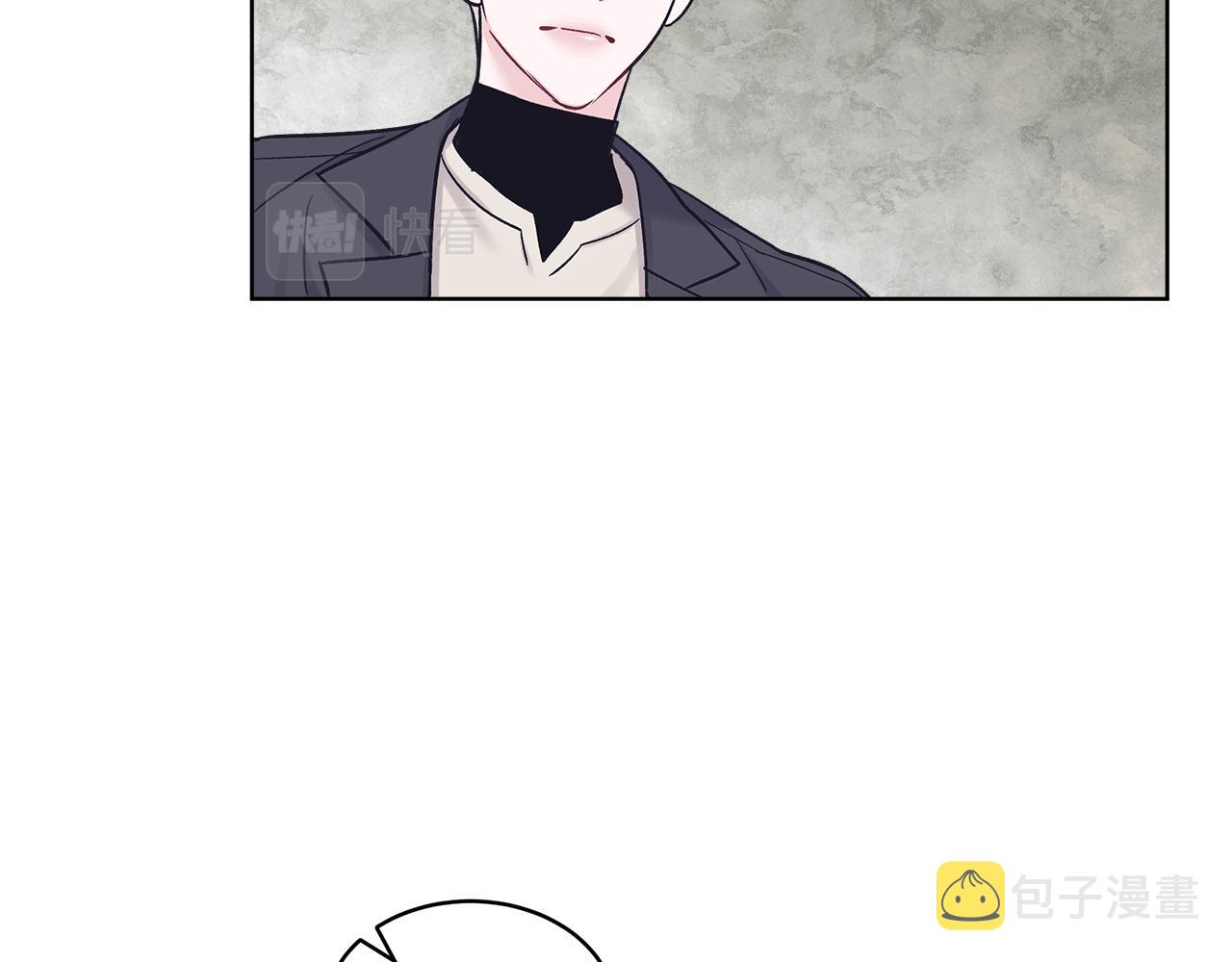 第35话 装醉85