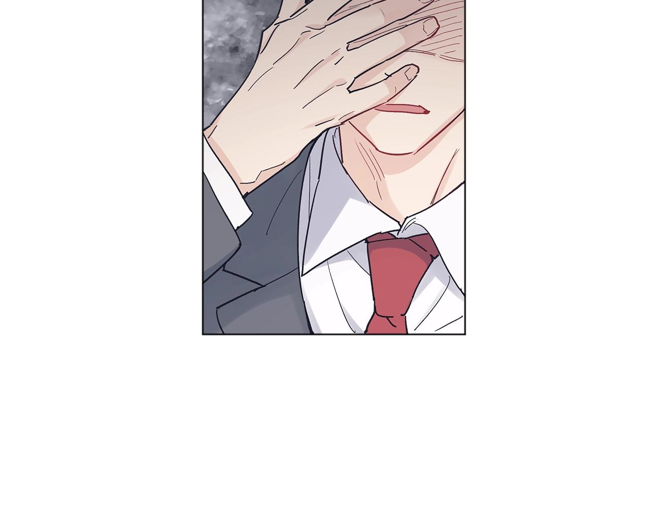 第14话 讨债97