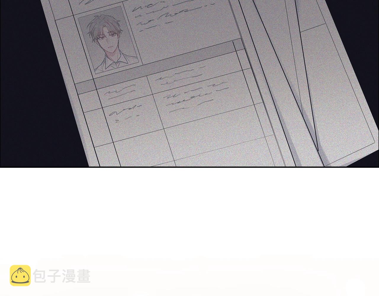 第18话  意外1