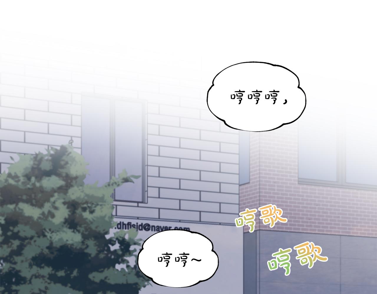 第41话 外出拍摄130