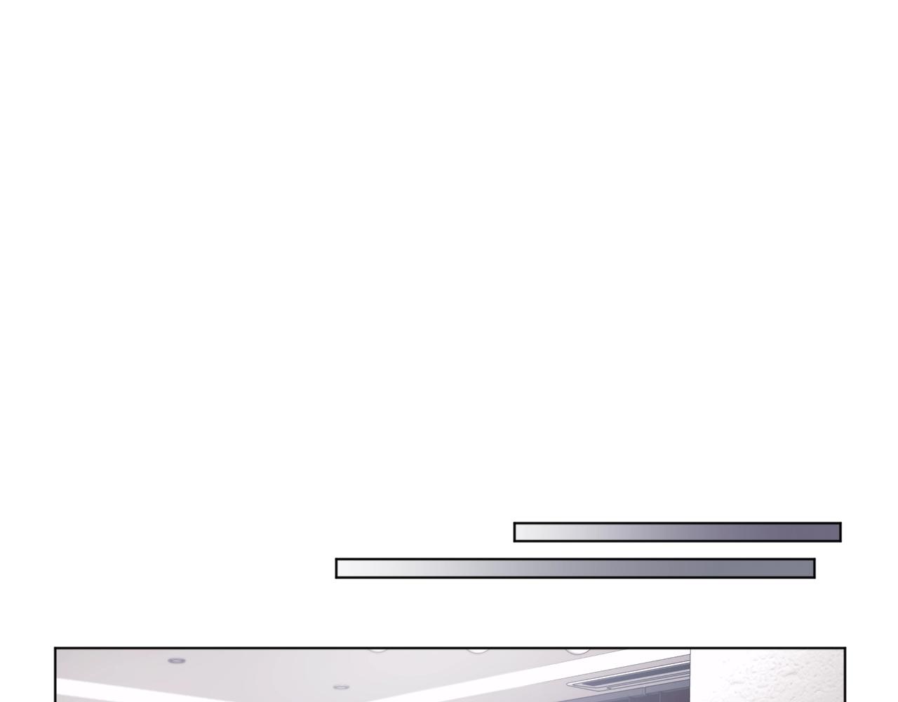 第5话 同居81