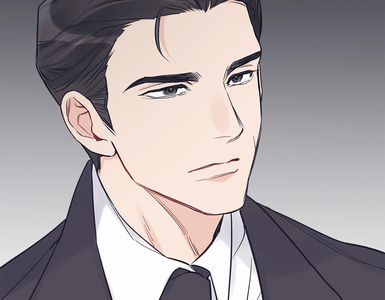 第19话  心累63