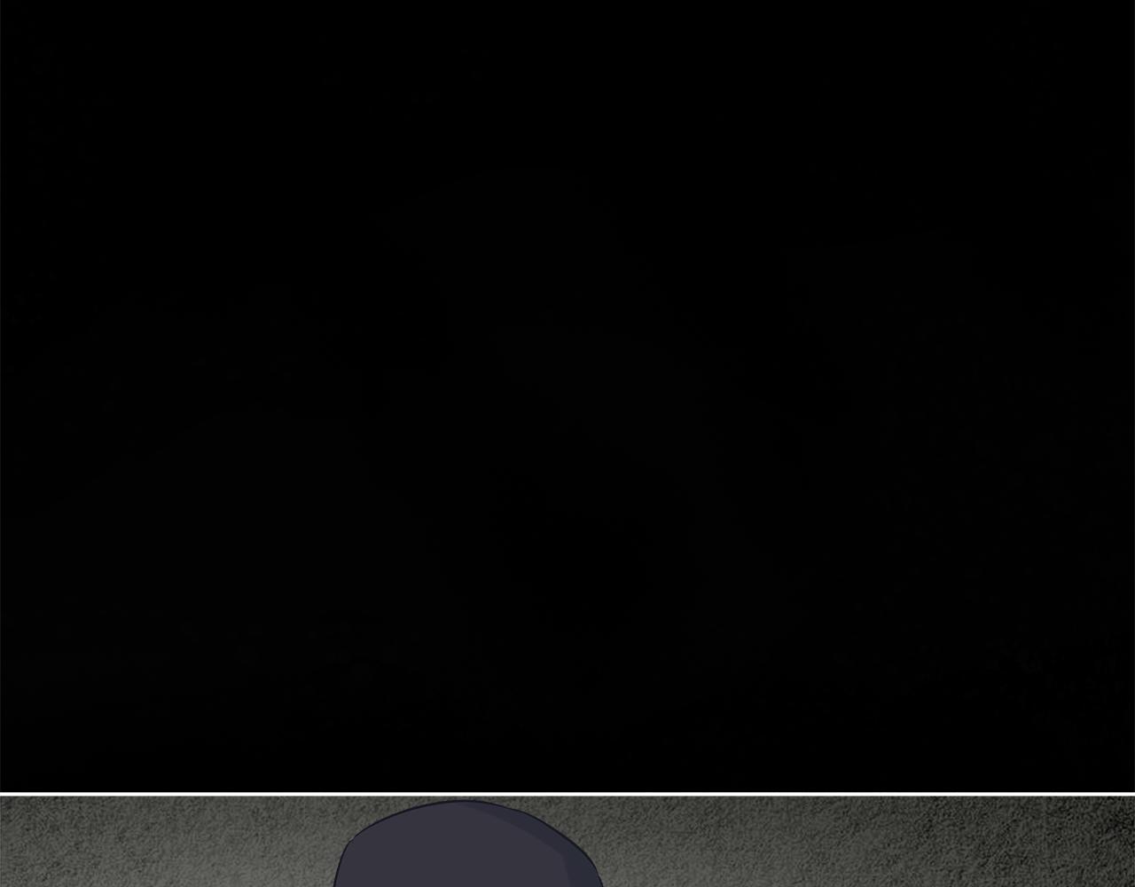 第24话  直播124