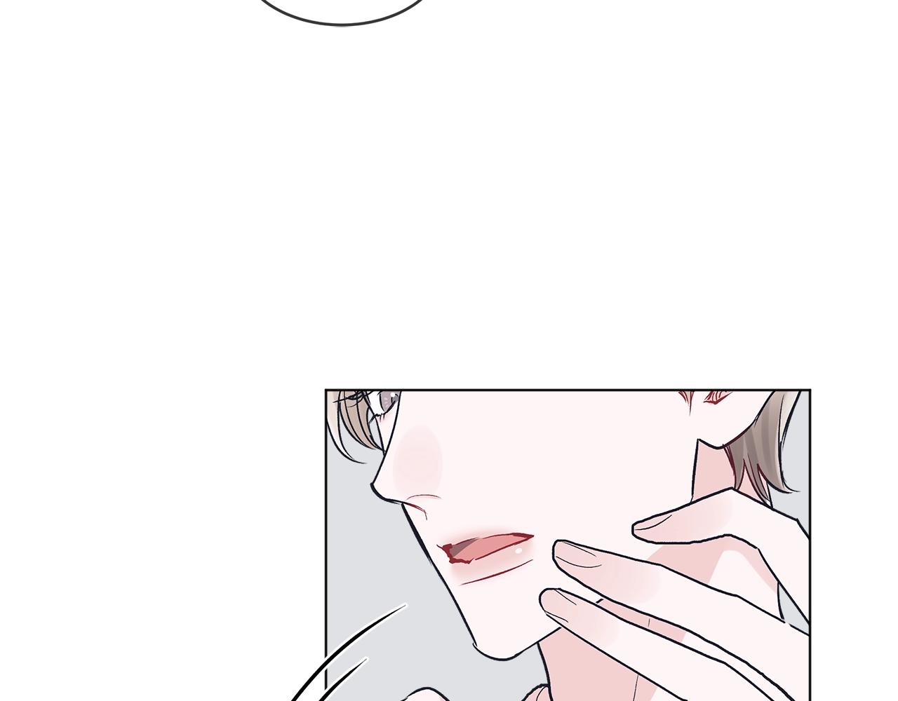 第5话 同居118