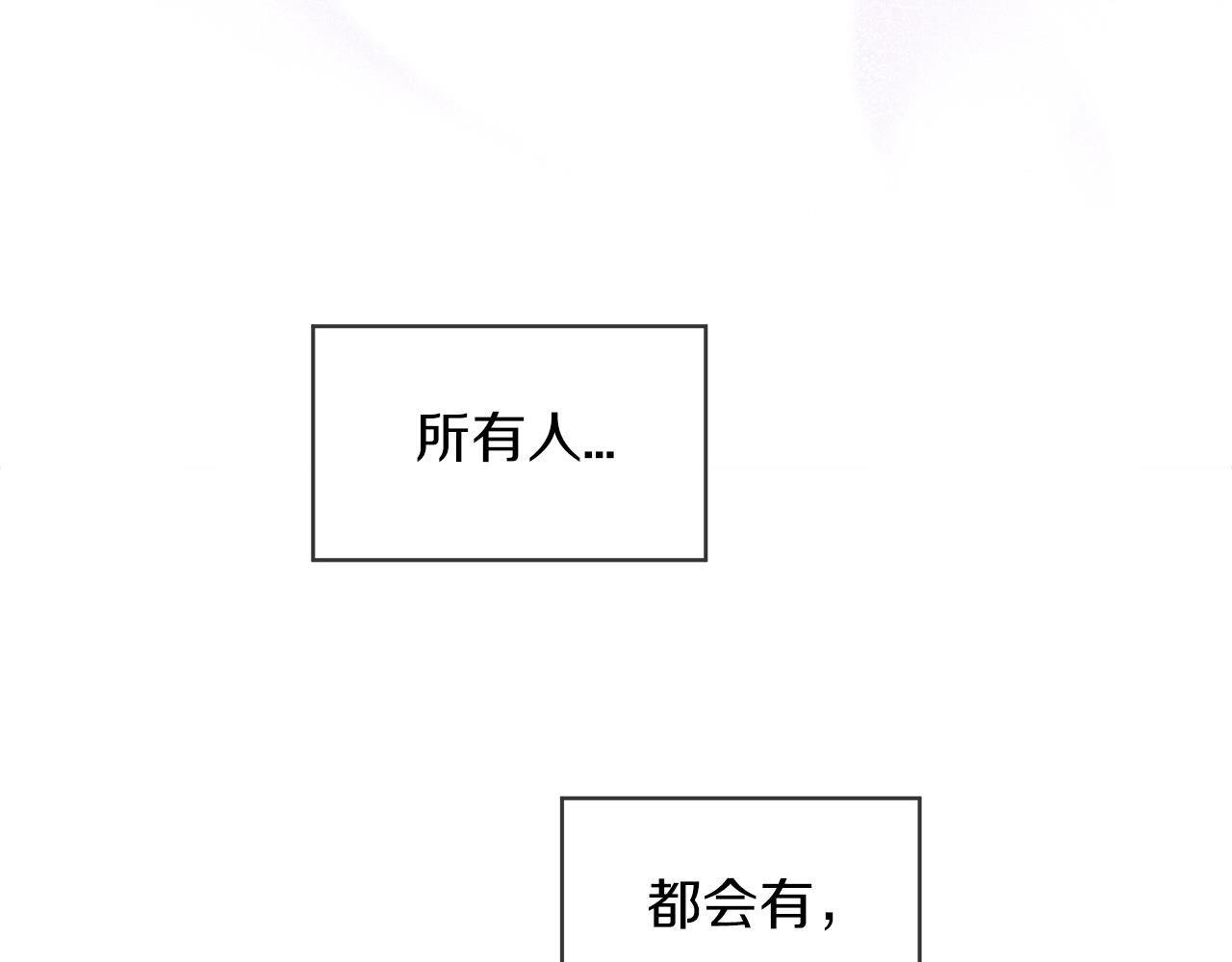 第9话 两副面孔149