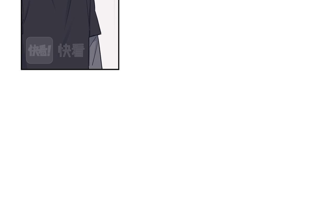 第27话  意外之喜122