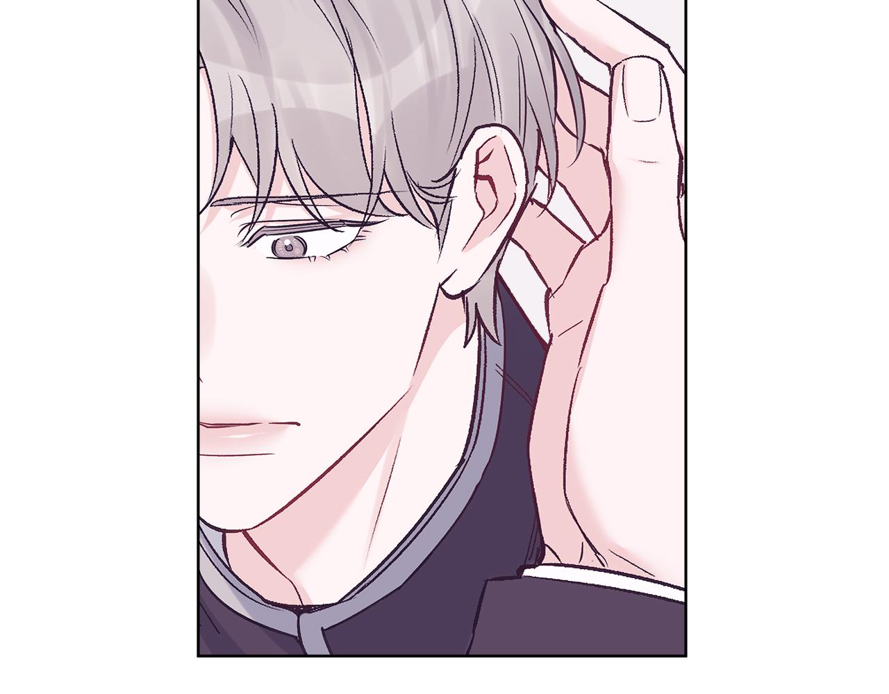 第30话 染发78