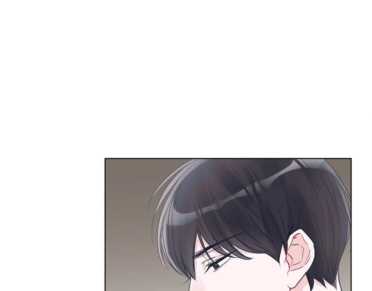 第8话 转型36