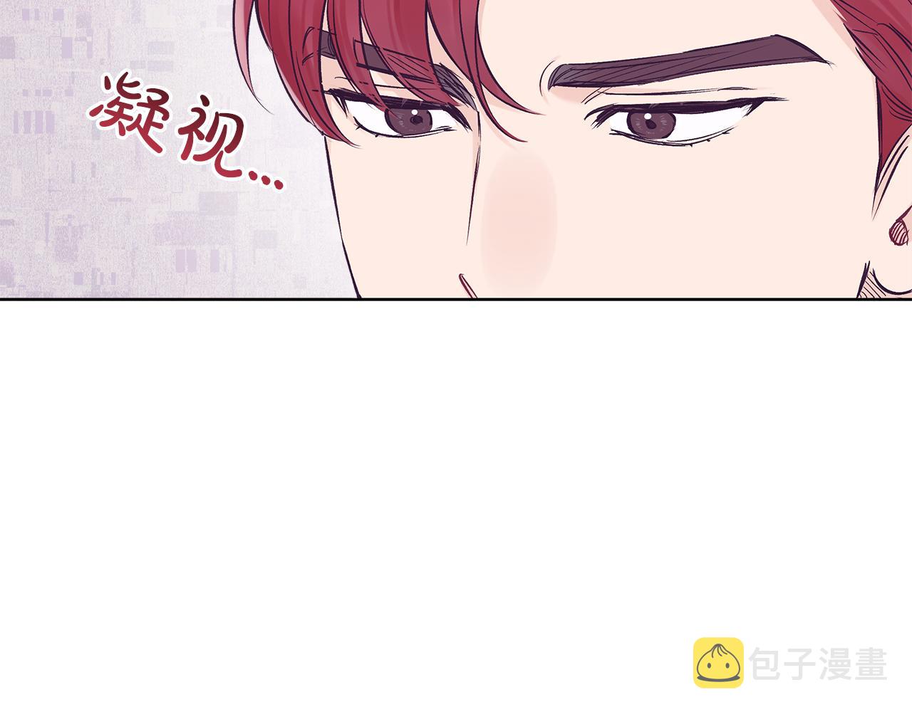 第28话  拍摄现场7
