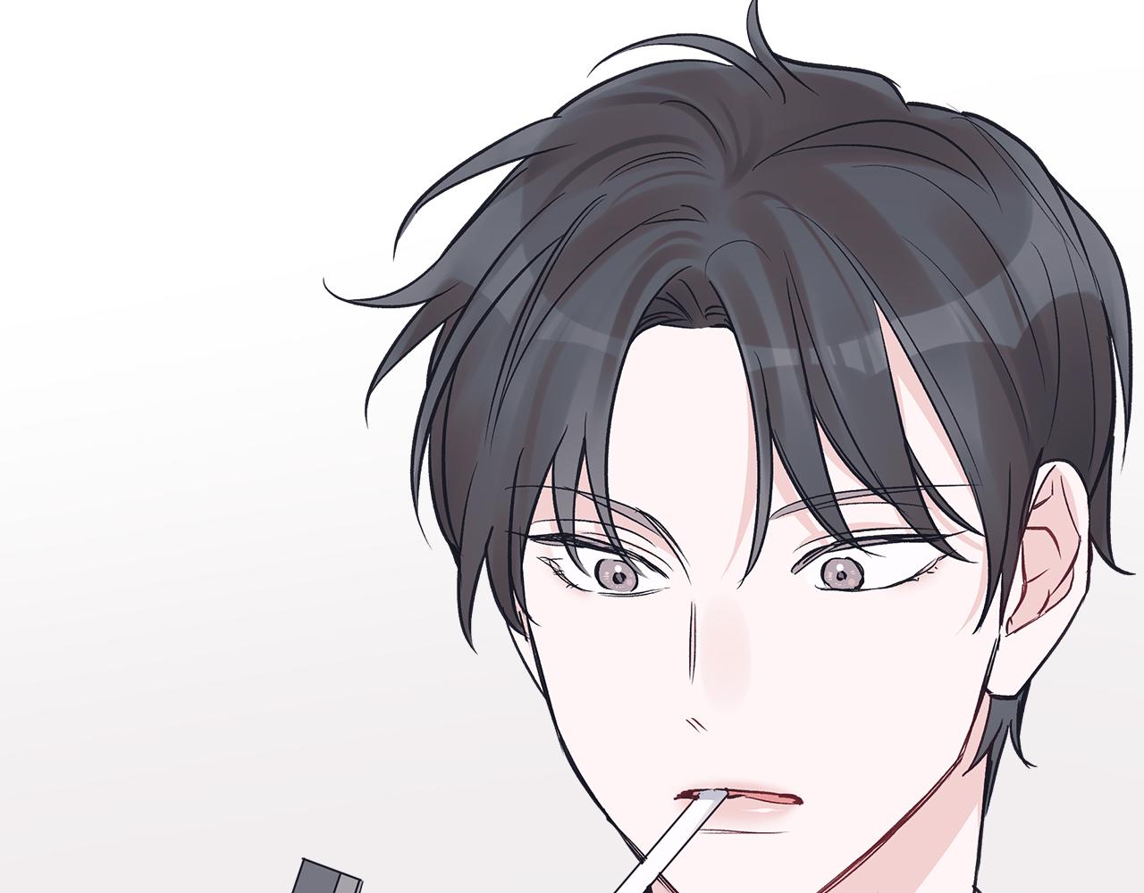第19话  心累55