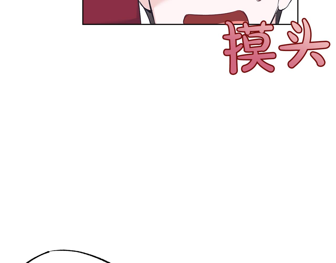 第28话  拍摄现场27