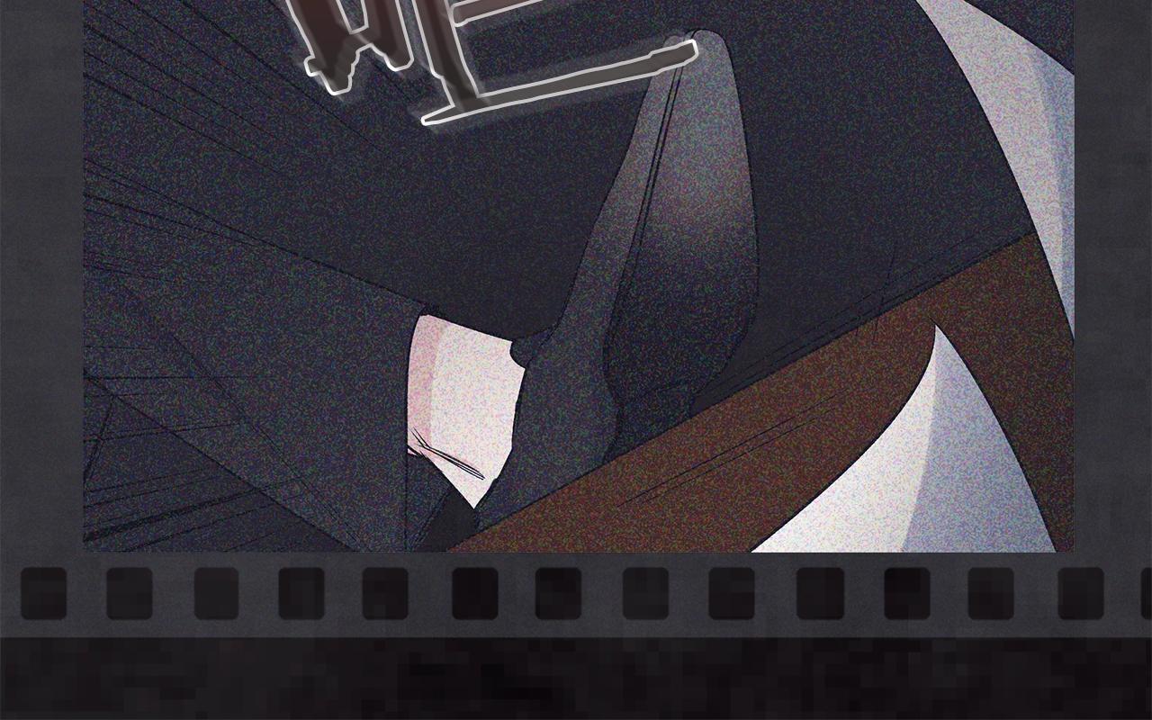 第13话 八字不合38