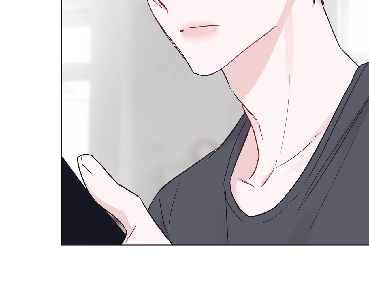 第14话 讨债135