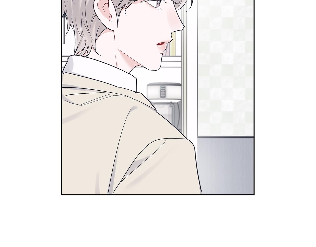 第31话 脱衣服82