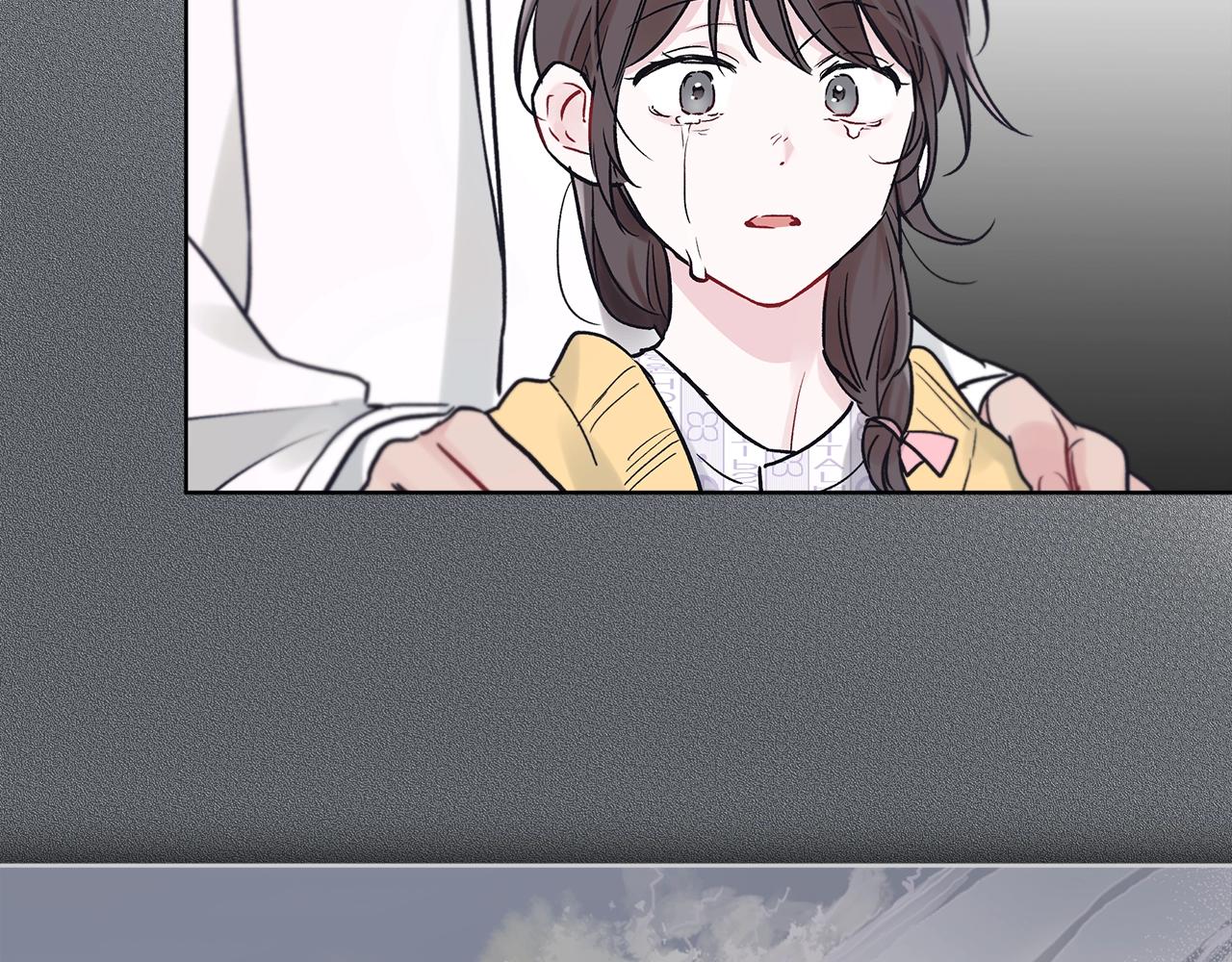 第1话 独活33