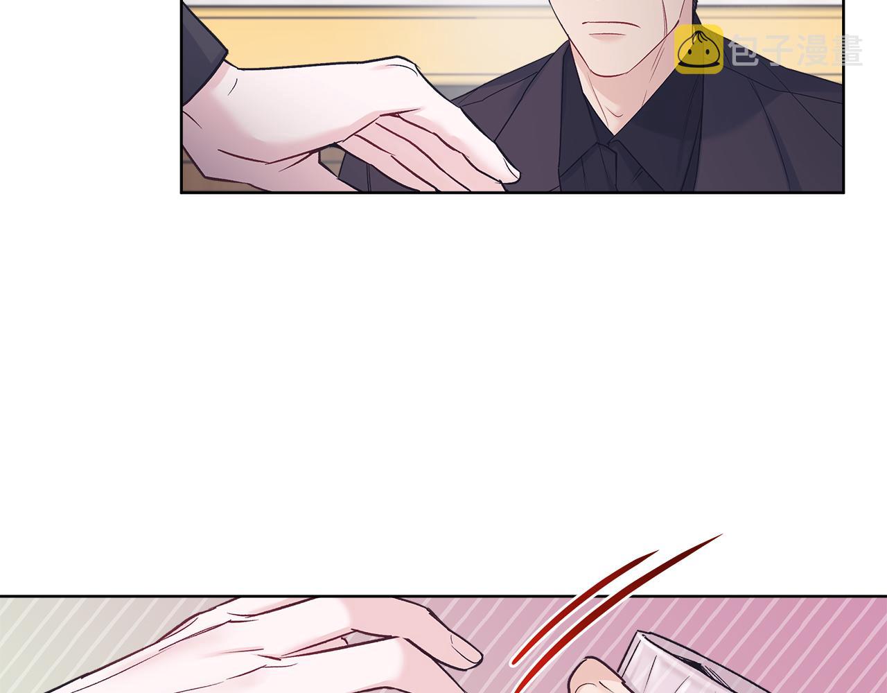 第35话 装醉70