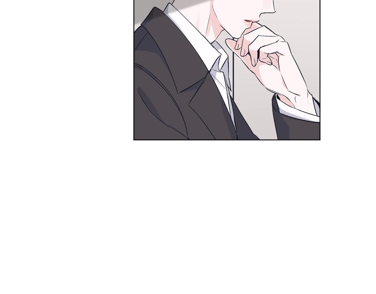 第16话 反击88