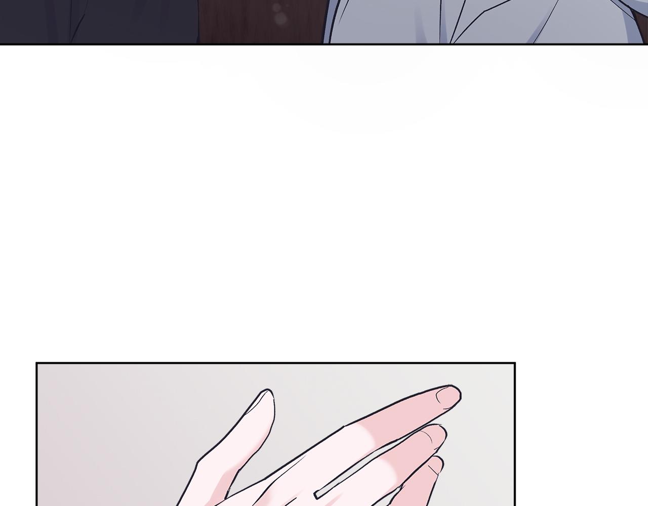 第34话 担心104