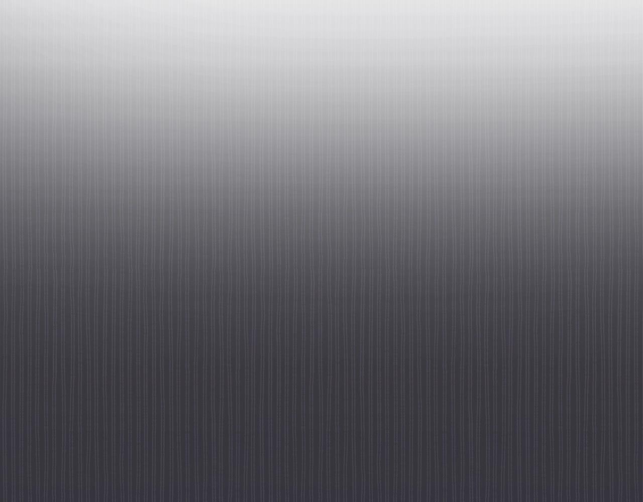 第1话 独活86