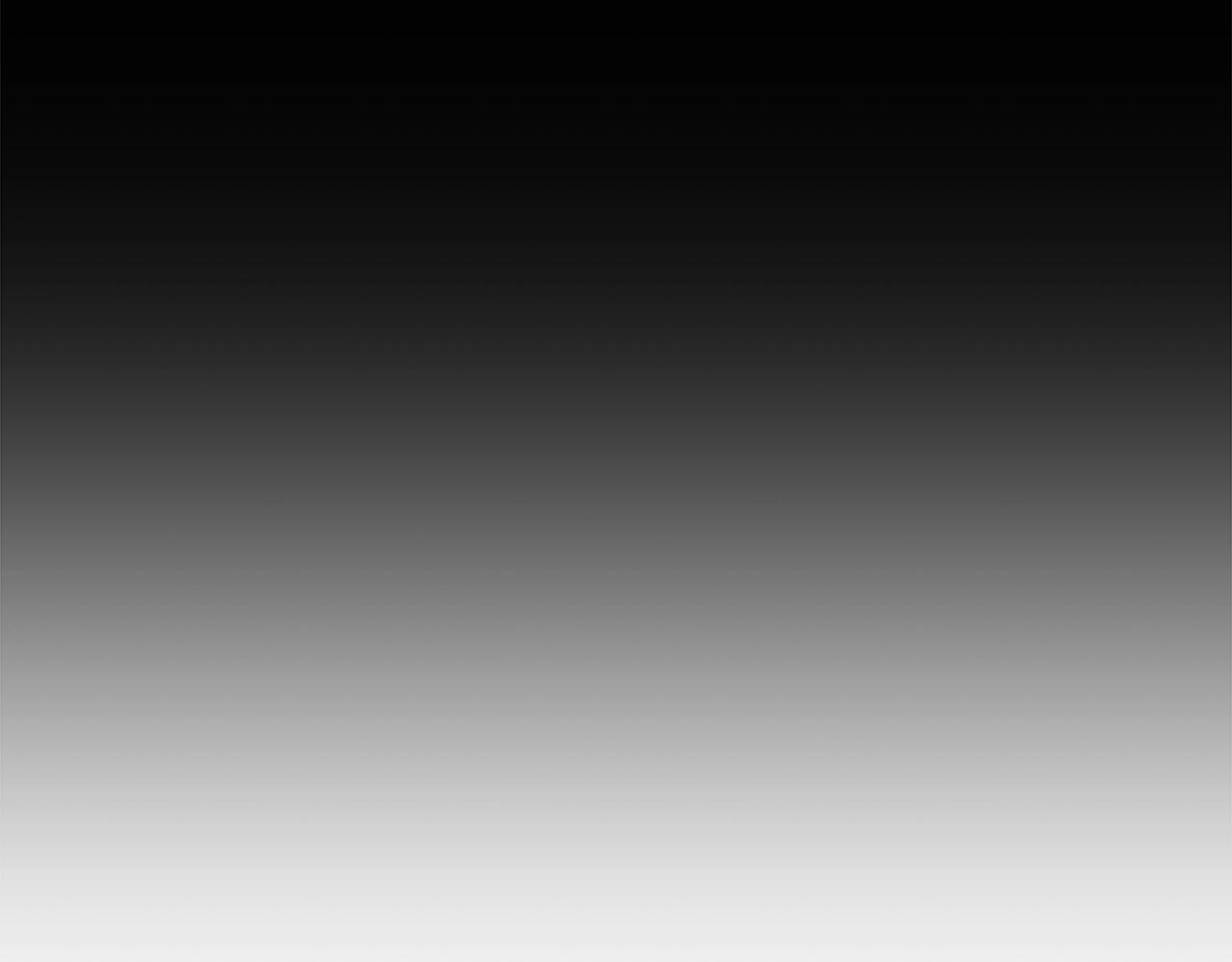 第9话 两副面孔111