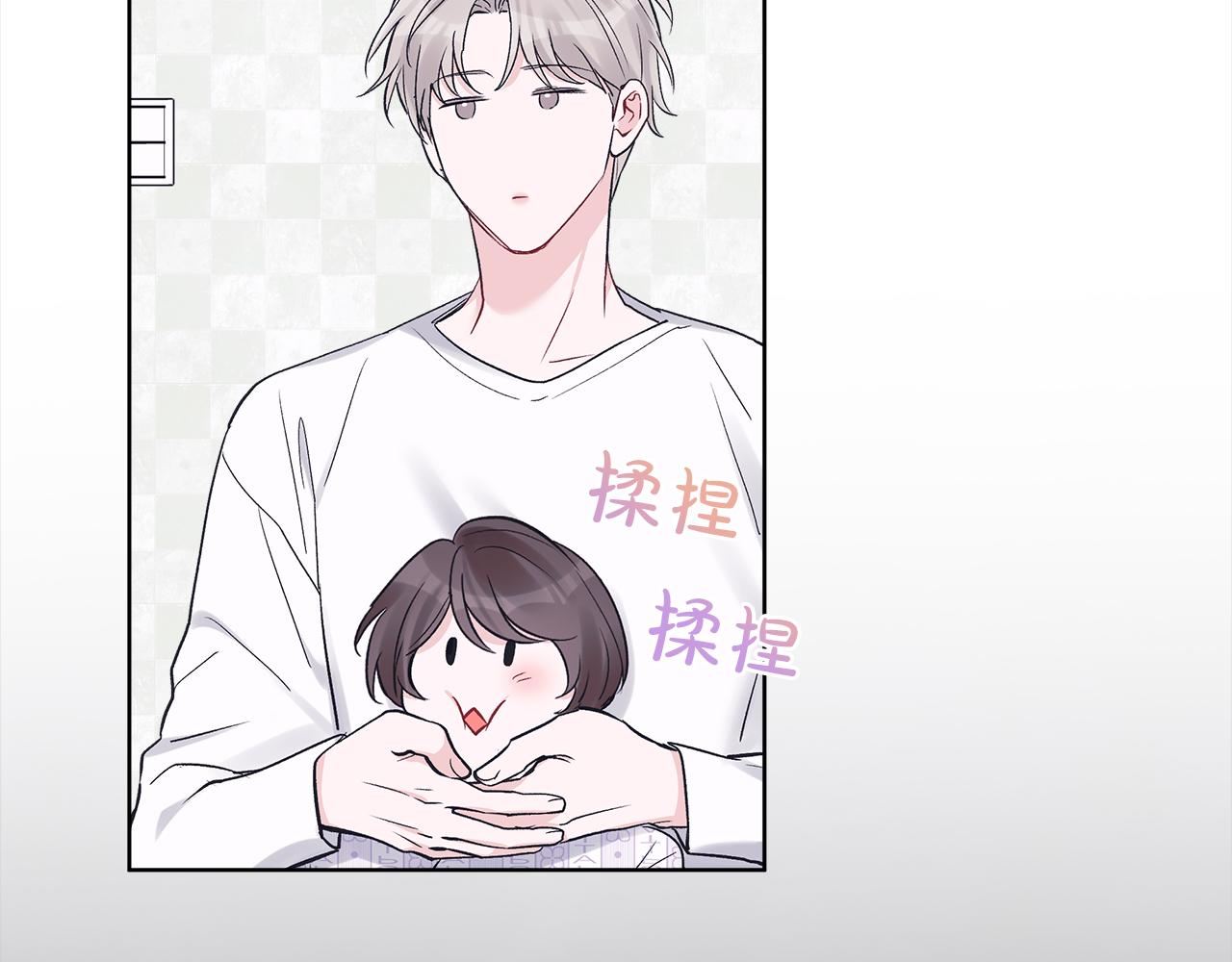 第41话 外出拍摄30
