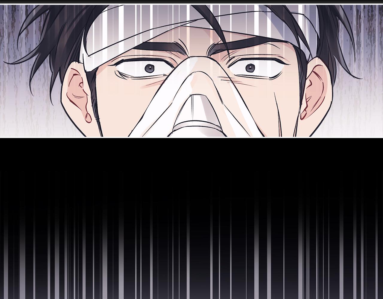 第36话 车祸44