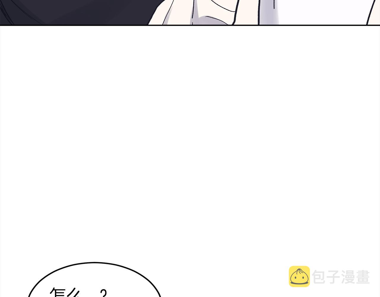 第41话 外出拍摄92