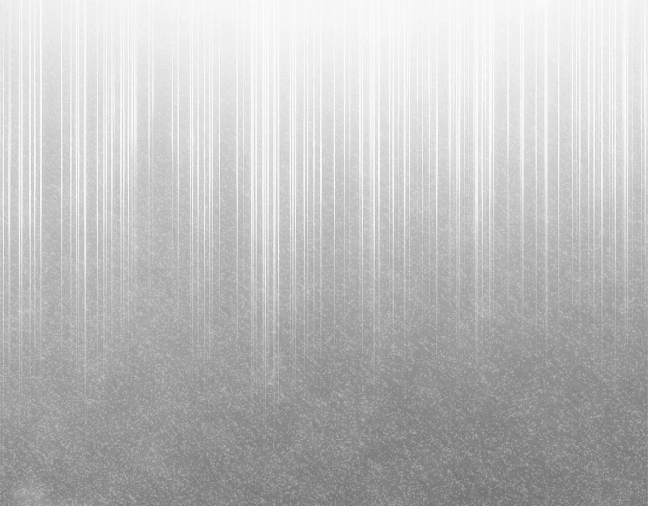 第4话 噩梦35