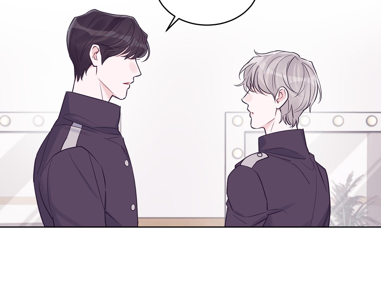 第30话 染发75
