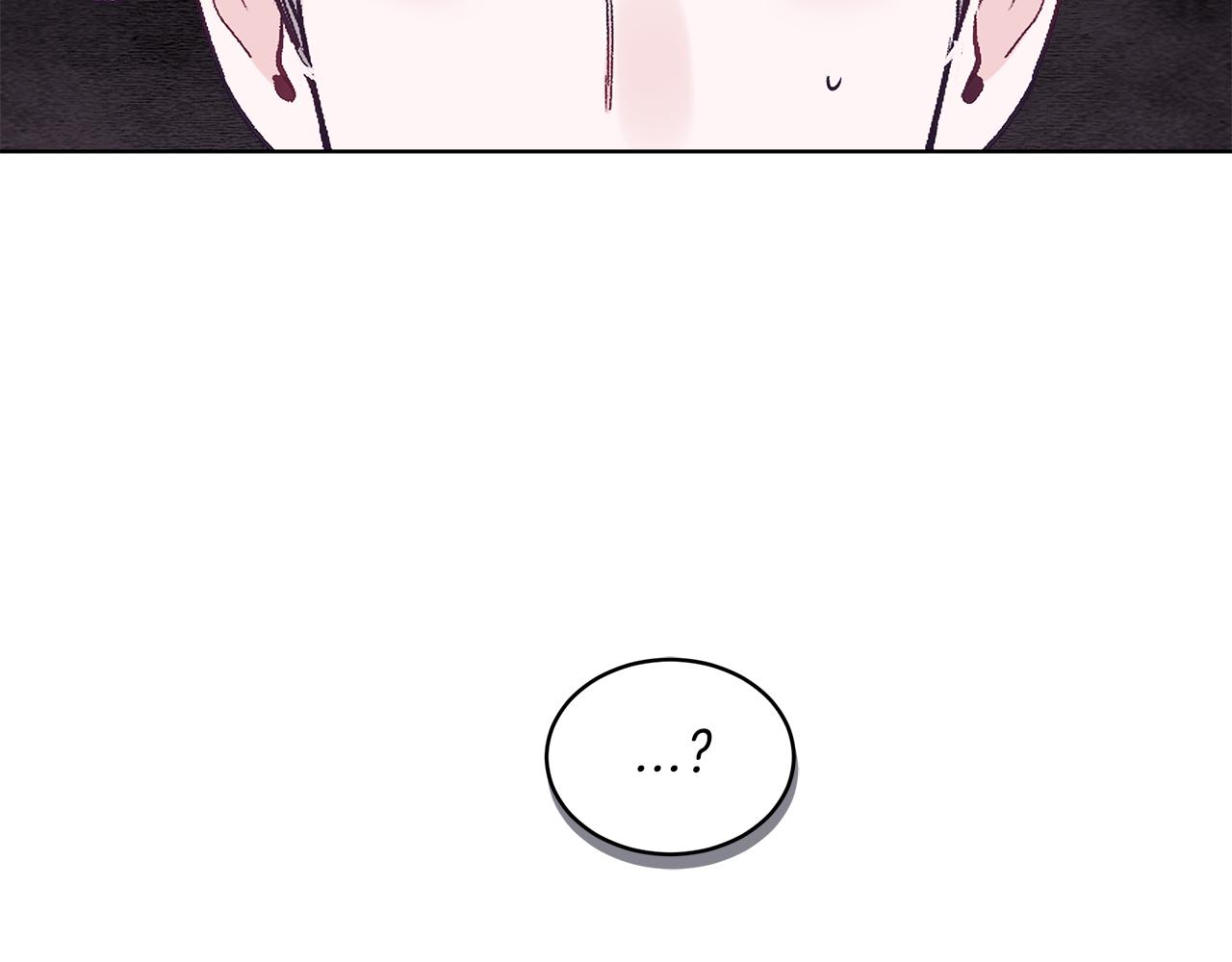 第30话 染发119