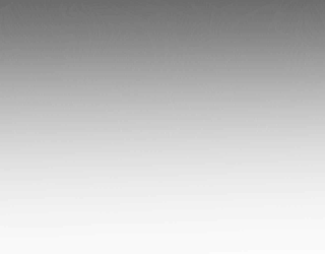第35话 装醉111