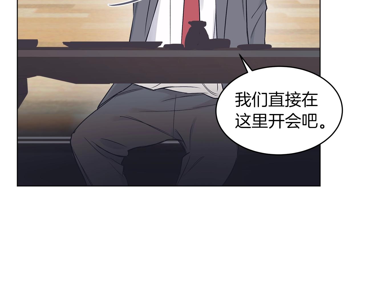 第8话 转型116