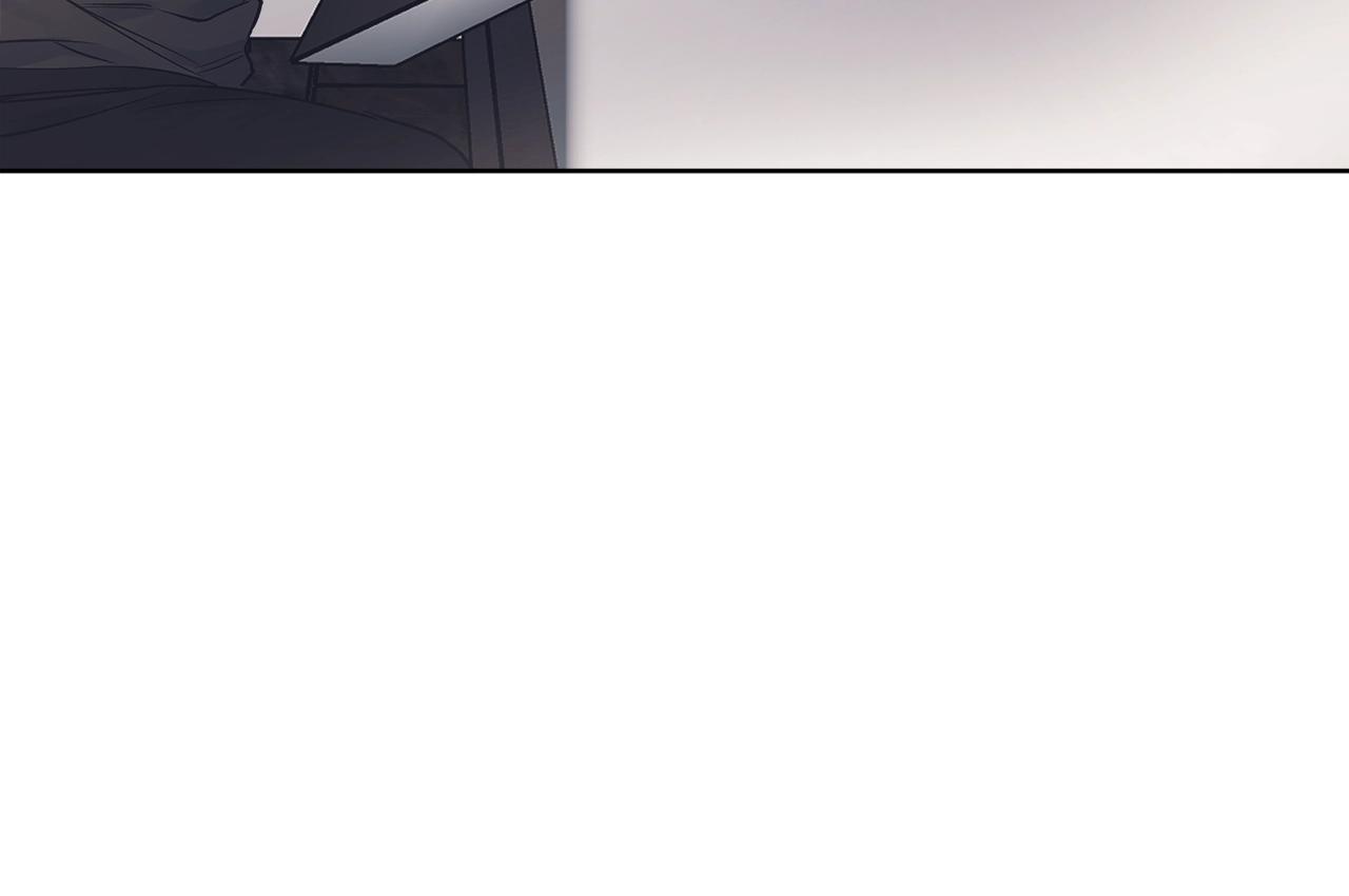 第8话 转型27